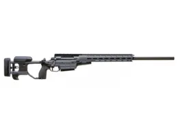 Sako TRG 42 A1, kal. .338LapuaMag. (NS PHO FS 27in MT18x1)