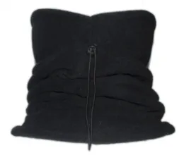 Snimka obrazovky 2026 02 06 160017sal2