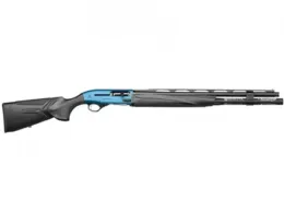 Samonabíjacia brokovnica Beretta 1301 Competition Pro