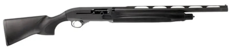 Samonabíjacia brokovnica Beretta 1301 Competition