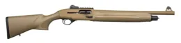 Samonabíjacia brokovnica Beretta 1301 Tactical FDE