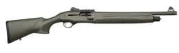 Samonabíjacia brokovnica Beretta 1301 Tactical Green