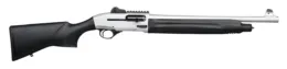 Samonabíjacia brokovnica Beretta 1301 Tactical Marine Inox