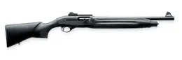 Samonabíjacia brokovnica Beretta 1301 Tactical