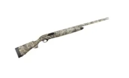 Samonabíjacia brokovnica Beretta A300 Outlander Camo 12/76