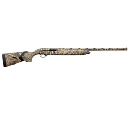 Samonabíjacia brokovnica Beretta A400 Lite Synthetic Camo