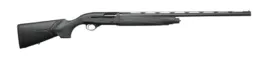 Samonabíjacia brokovnica Beretta A400 Lite Synthetic