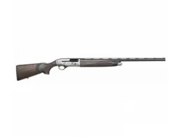 Samonabíjacia brokovnica Beretta A400 Upland