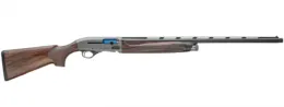 Samonabíjacia brokovnica Beretta A400 Xcel Sporting Kick Off