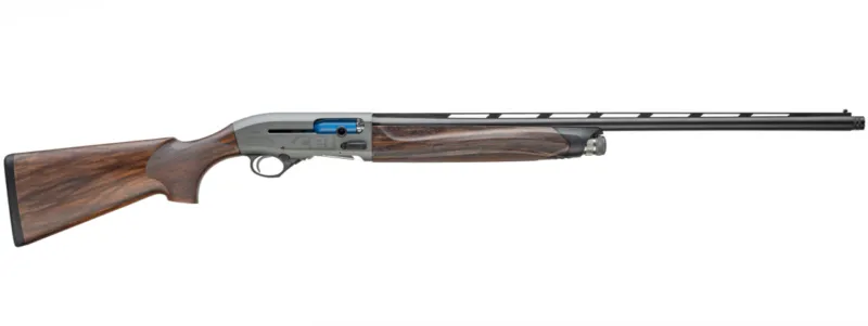 Samonabíjacia brokovnica Beretta A400 Xcel Sporting Kick Off