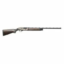 Samonabíjacia brokovnica Beretta A400 Xplor Action