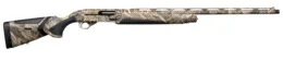 Samonabíjacia brokovnica Beretta A400 Xtreme Plus Camo 12/89