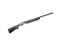 Samonabíjacia brokovnica Beretta A400 Xtreme Plus Synthetic 12/89