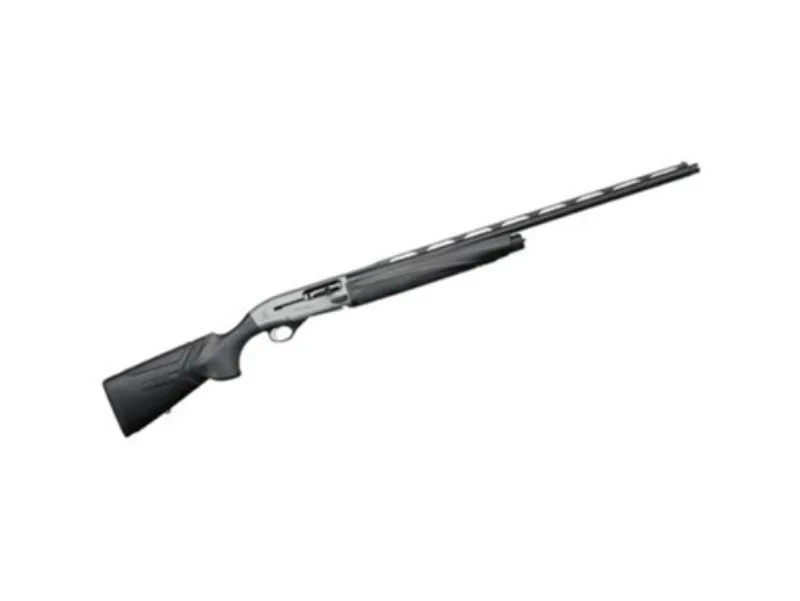 Samonabíjacia brokovnica Beretta A400 Xtreme Plus Synthetic 12/89