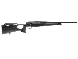 SAUER 505, Synchro XT