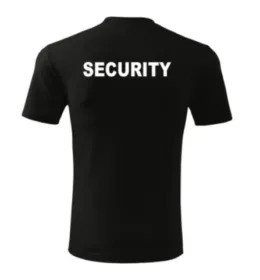 Snimka obrazovky 2026 02 06 15473122222