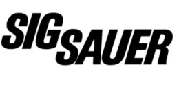 značka - Sig Sauer