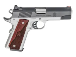 Springfield Armory 1911 RONIN 4.25", kal. .45ACP (PX9118L)