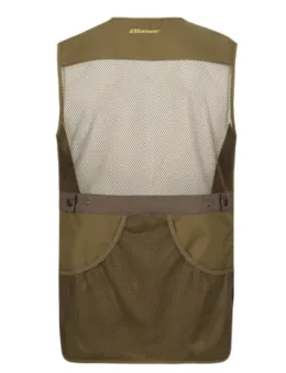 Blaser strelecka vesta 2