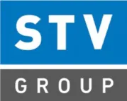 značka STV Group