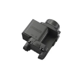 Snimka obrazovky 2026 03 05 142241