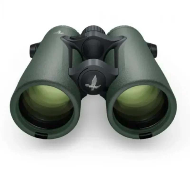 Ďalekohľad Swarovski EL Range 10x42 TA