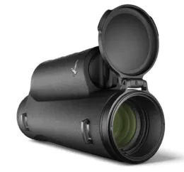 Swarovski Optik tM 35 (2021) hőkamera előtét