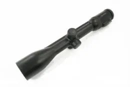 Swarovski Z8i 2-16x50 P SR céltávcső (sínnel)