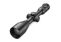 Swarovski Z8i 2,3-18x56 P SR céltávcső (sínnel)