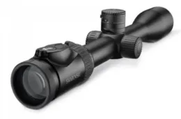 Swarovski Z8i 3,5-28x50 P céltávcső