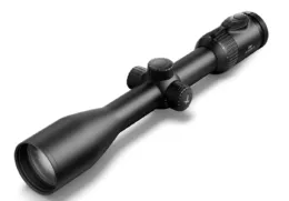 Swarovski Z8i+ 5-40x56 P L 4A-I céltávcső