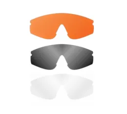 Snimka obrazovky 2026 03 09 145731