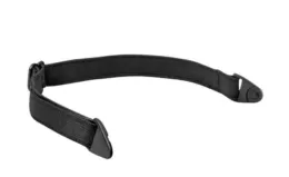 Snimka obrazovky 2026 03 09 144218