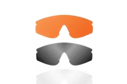 Snimka obrazovky 2026 03 09 141420