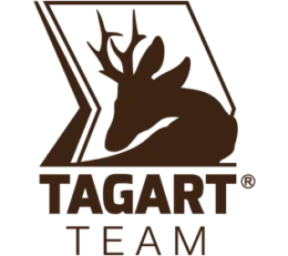 značka - Tagart