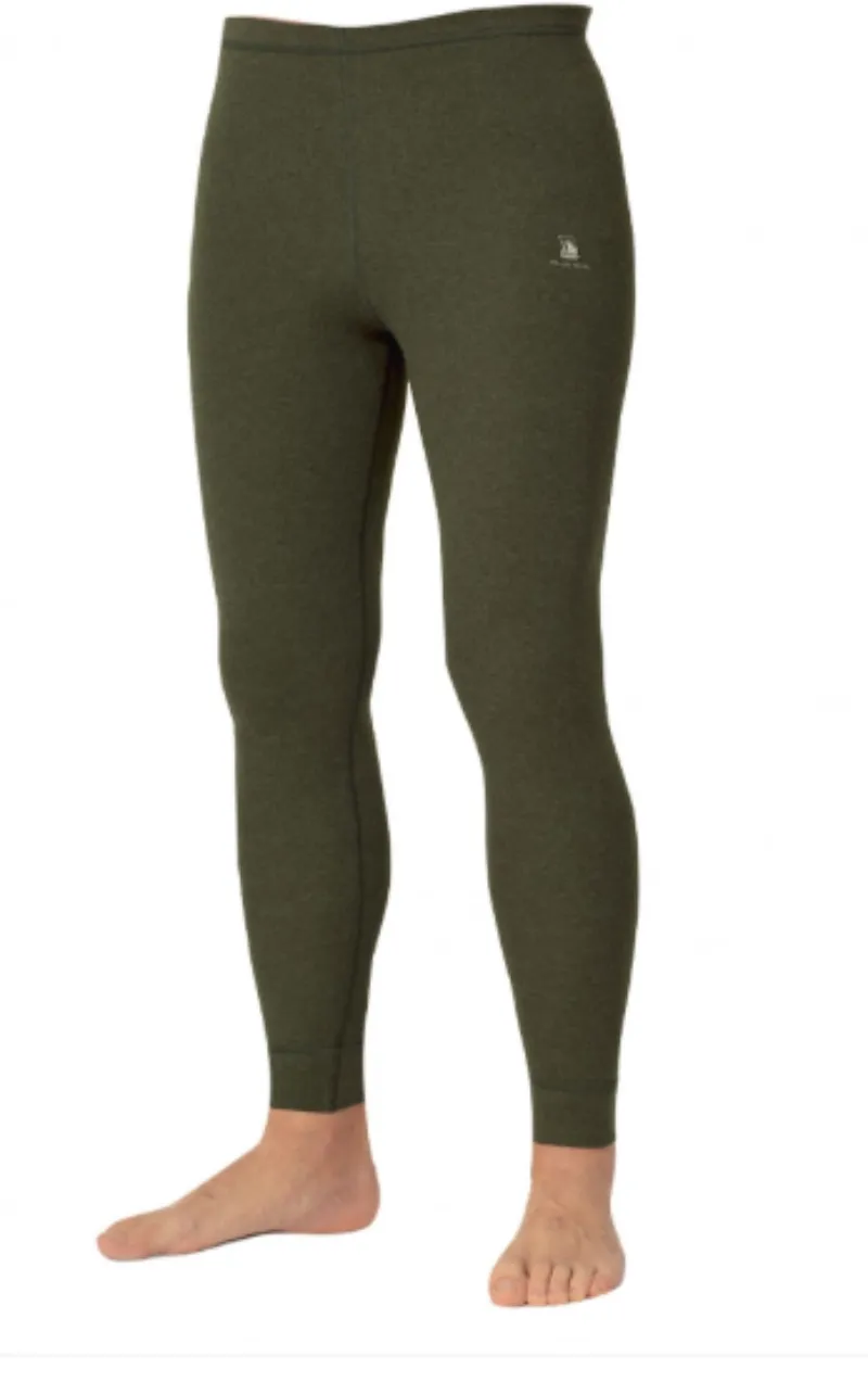 Tagart Winter Leggings termo alsó