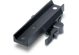 1773 resize 628x1256 weaver lqd mount