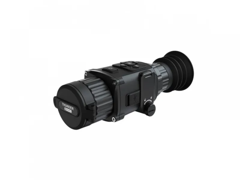 Termovízna predsádka Hikmicro Thunder TH35PC