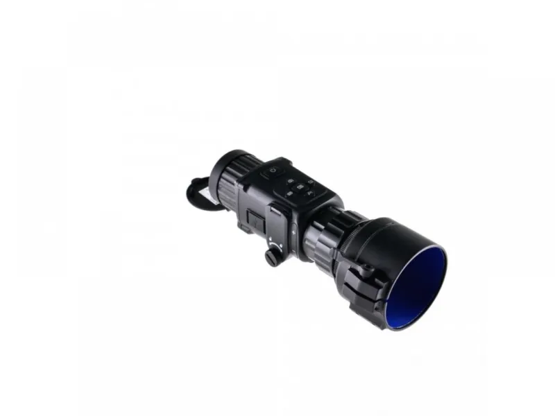 Termovízna predsádka Hikmicro Thunder TQ35C