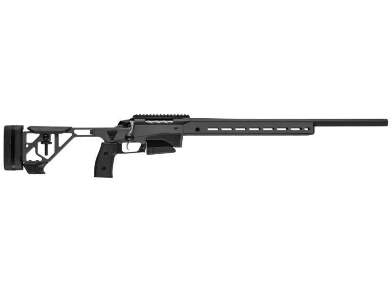 Tikka T3x ACE Target, kal. .308Win. (NS 10rd 23.7in MT5/8-24)
