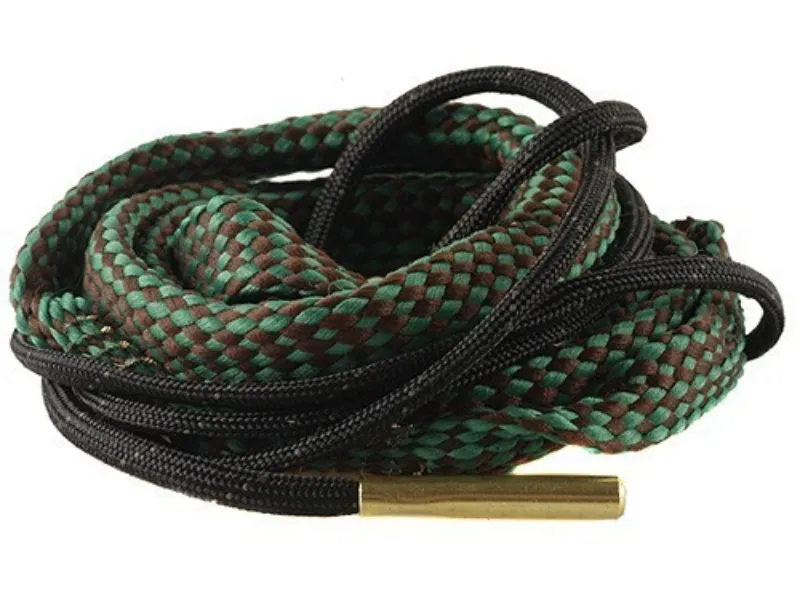 Čistiaca šnúra Hoppe´s BoreSnake 7,62 mm
