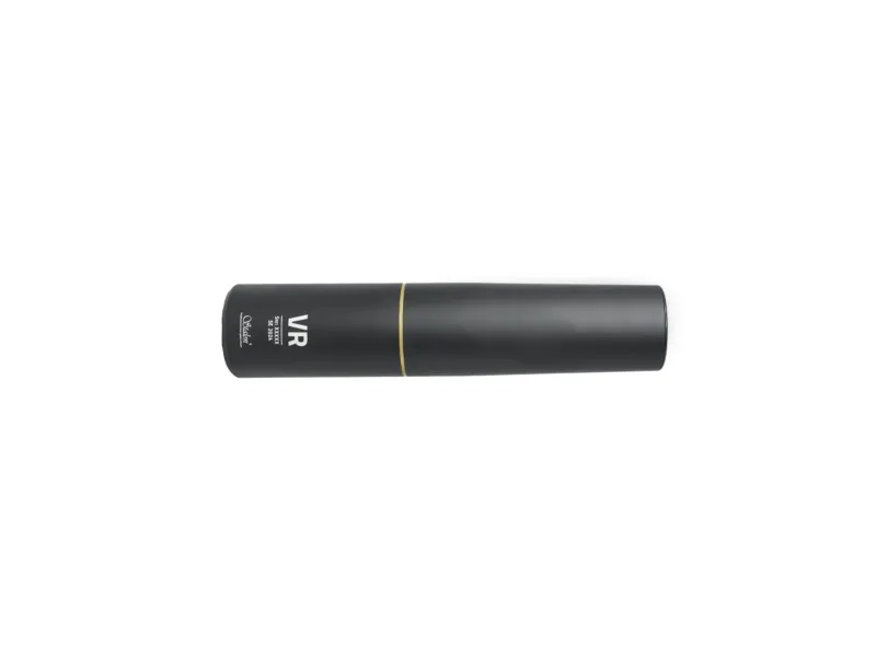 Tlmič hluku výstrelu Stalon VR, M14x1, max. kal. 6,5mm