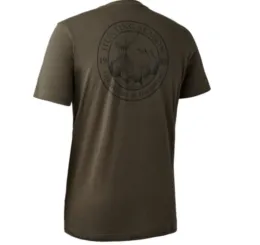 Snimka obrazovky 2026 01 29 151942 2