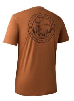 Snimka obrazovky 2026 01 29 153107 2 rez