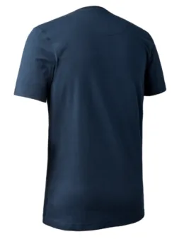 Snimka obrazovky 2026 01 29 154006 2 kek