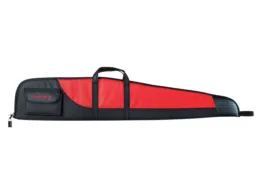 Umarex 48´´ 122 cm puskatok