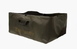 Snimka obrazovky 2026 03 04 133930vak2