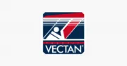 značka VECTAN