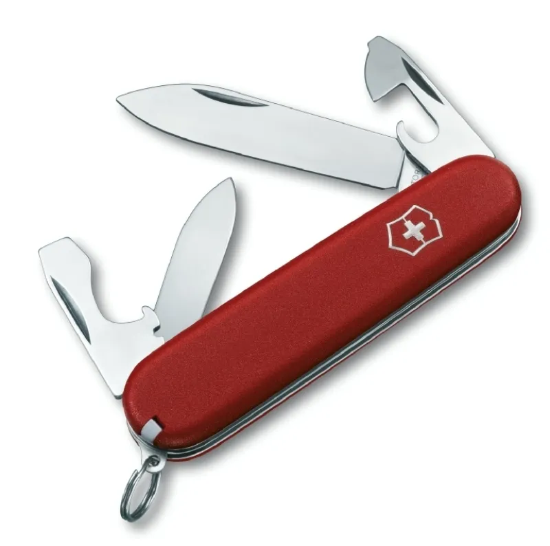 Victorinox 0.2503.B1