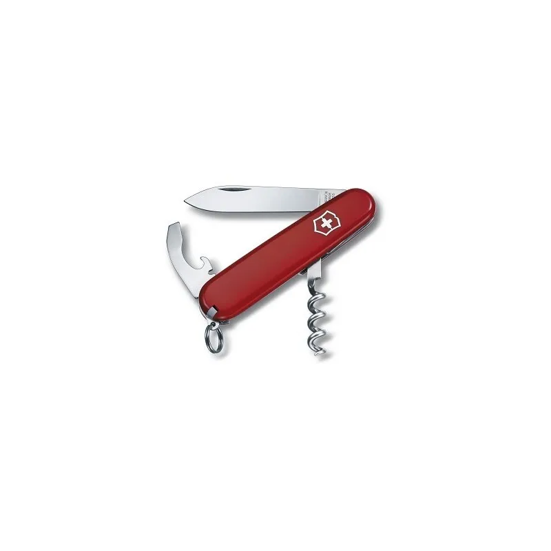 Victorinox 0.3303.B1
